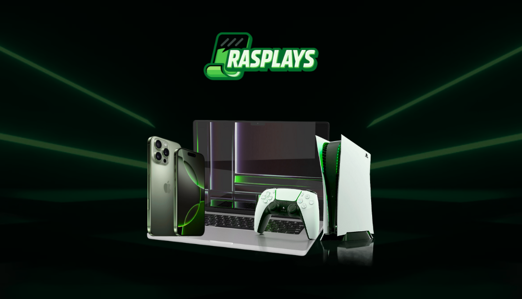 SONHO PREMIADO - R$ 2,00 - PRÊMIOS DE ATÉ R$5.000,00 